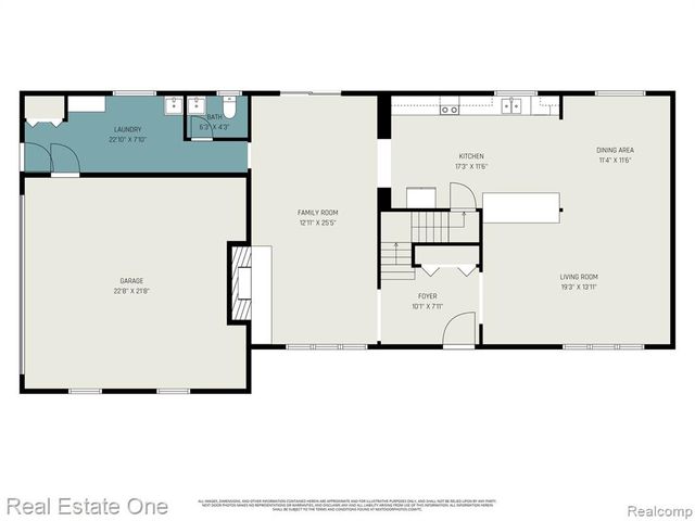 3472 Winchester Road, West Bloomfield, MI 48322