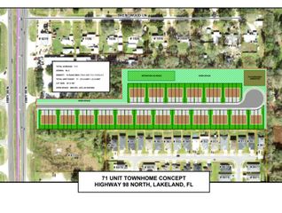 8201 US HIGHWAY 98 N, Lakeland, FL 33809