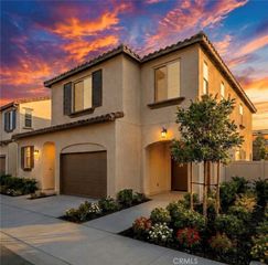 1465 E Laurelwood Dr., San Bernardino, CA 92408