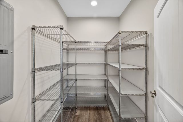 5900 Dodson Branch Rd, Cookeville, TN 38501