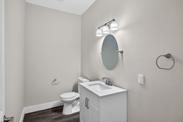 5900 Dodson Branch Rd, Cookeville, TN 38501