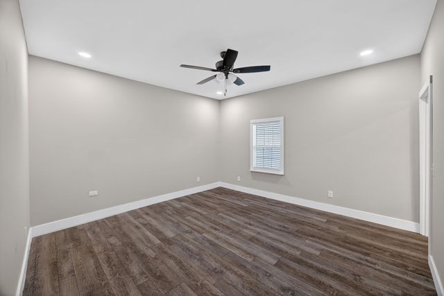 5900 Dodson Branch Rd, Cookeville, TN 38501