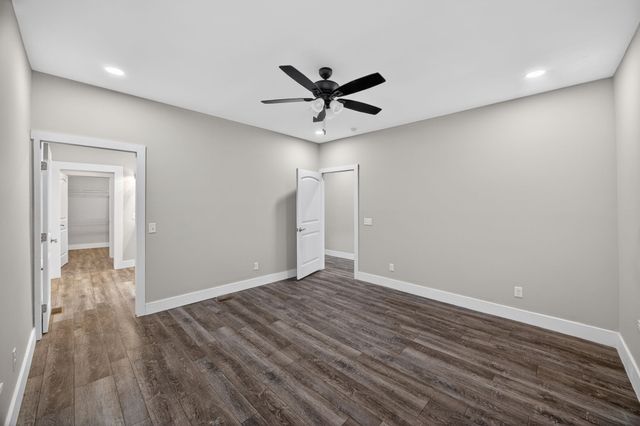 5900 Dodson Branch Rd, Cookeville, TN 38501