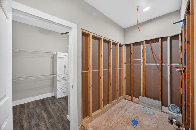 5900 Dodson Branch Rd, Cookeville, TN 38501