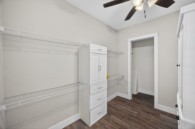 5900 Dodson Branch Rd, Cookeville, TN 38501