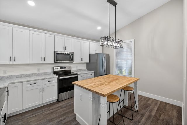 5900 Dodson Branch Rd, Cookeville, TN 38501