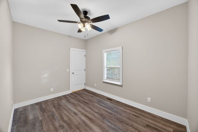 5900 Dodson Branch Rd, Cookeville, TN 38501