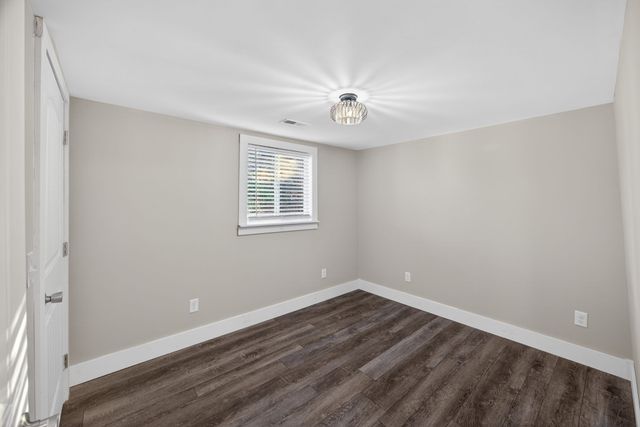 5900 Dodson Branch Rd, Cookeville, TN 38501