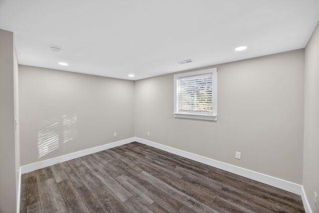 5900 Dodson Branch Rd, Cookeville, TN 38501