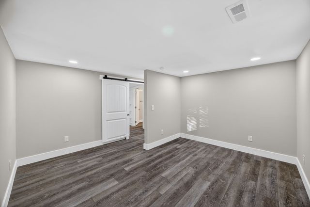 5900 Dodson Branch Rd, Cookeville, TN 38501