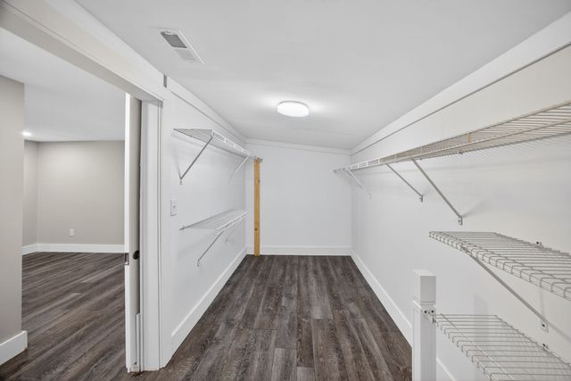 5900 Dodson Branch Rd, Cookeville, TN 38501