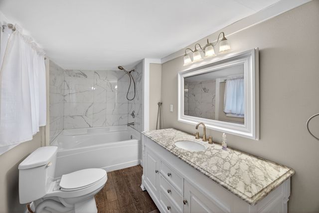 5900 Dodson Branch Rd, Cookeville, TN 38501