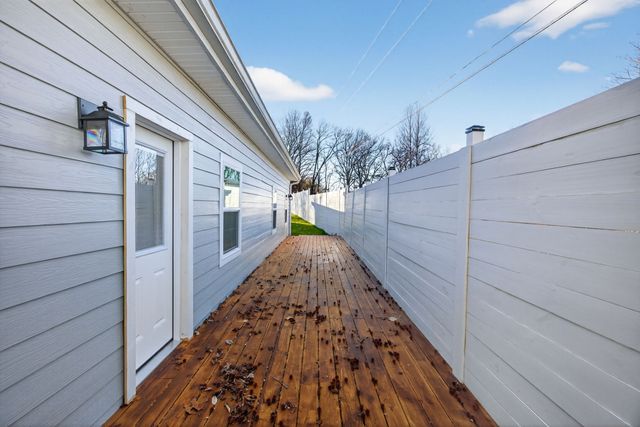 5900 Dodson Branch Rd, Cookeville, TN 38501