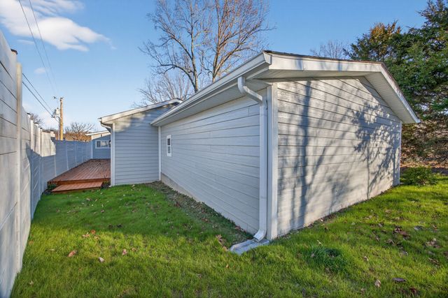 5900 Dodson Branch Rd, Cookeville, TN 38501