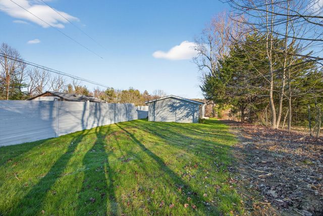 5900 Dodson Branch Rd, Cookeville, TN 38501