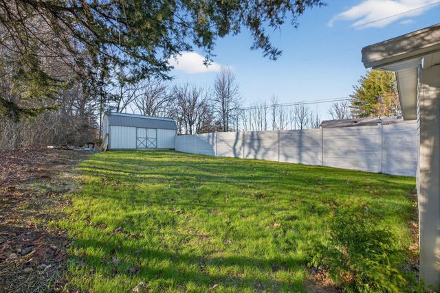 5900 Dodson Branch Rd, Cookeville, TN 38501