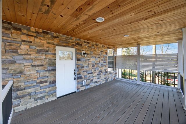 5900 Dodson Branch Rd, Cookeville, TN 38501