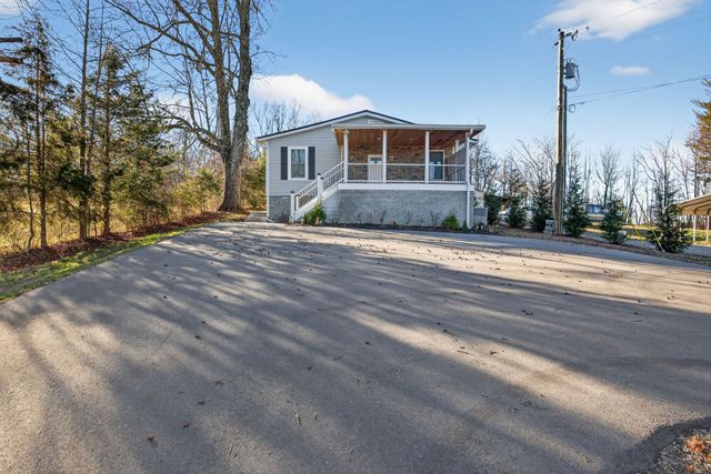 5900 Dodson Branch Rd, Cookeville, TN 38501