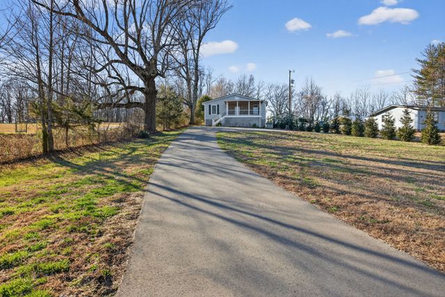 5900 Dodson Branch Rd, Cookeville, TN 38501