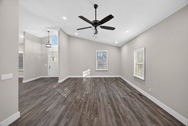 5900 Dodson Branch Rd, Cookeville, TN 38501