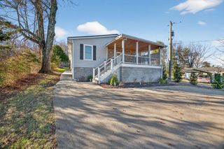 5900 Dodson Branch Rd, Cookeville, TN 38501