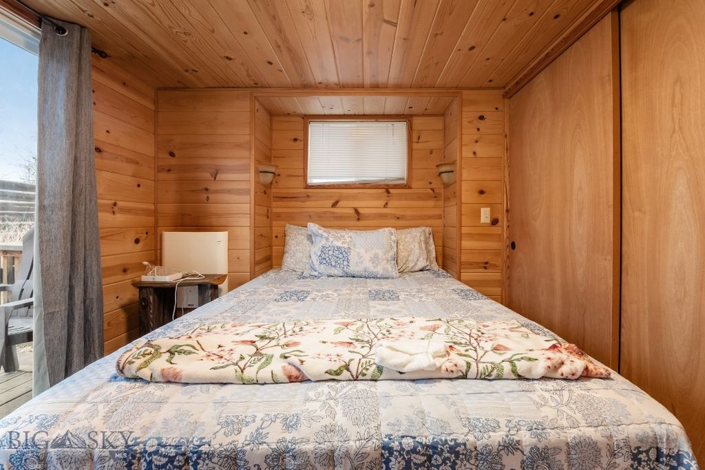 27 Progressive Drive, Belgrade, MT 59714 photo 18