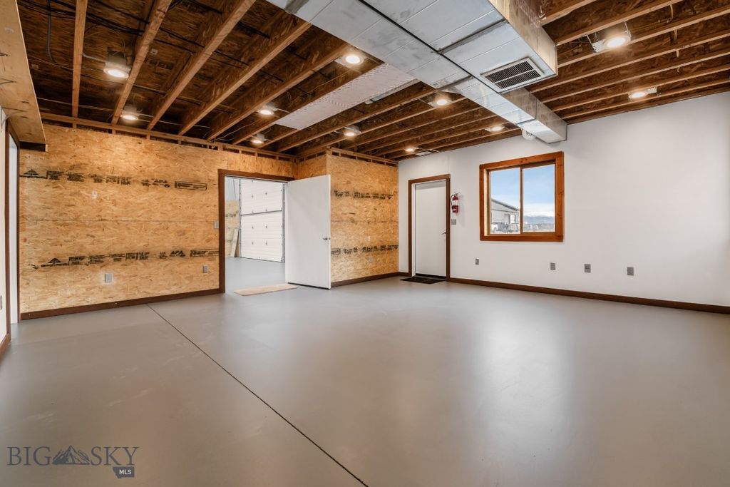 27 Progressive Drive, Belgrade, MT 59714 photo 28