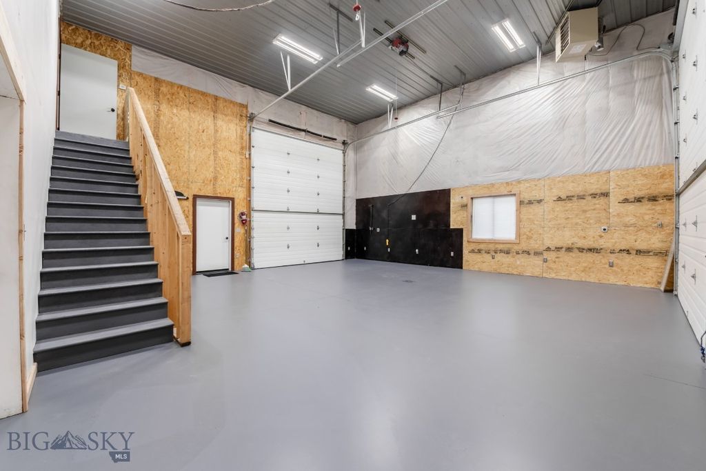 27 Progressive Drive, Belgrade, MT 59714 photo 35