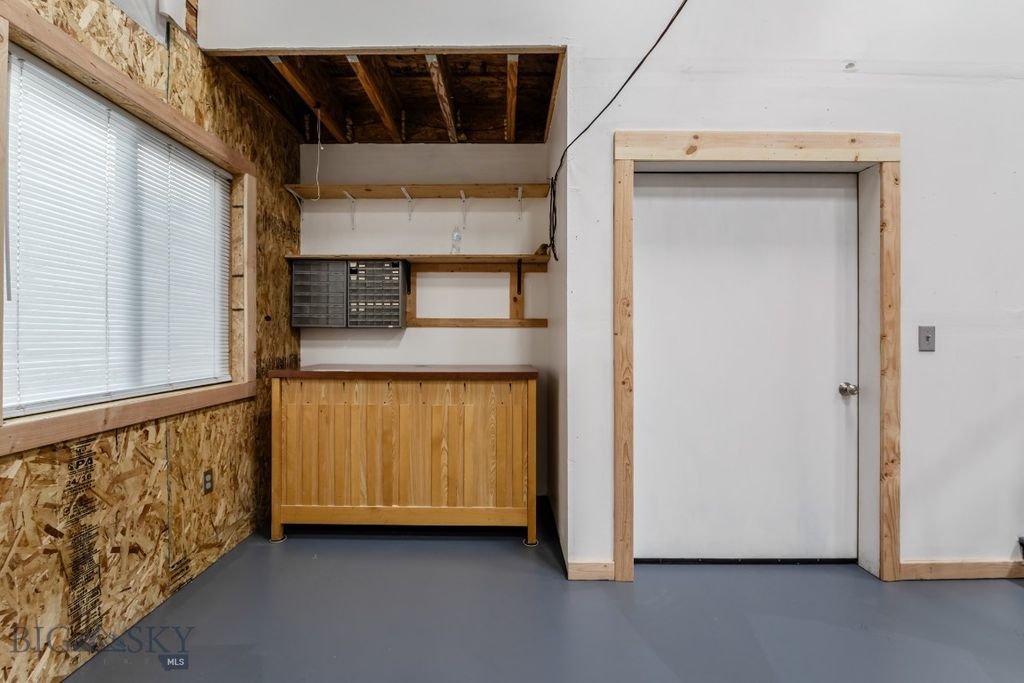 27 Progressive Drive, Belgrade, MT 59714 photo 38