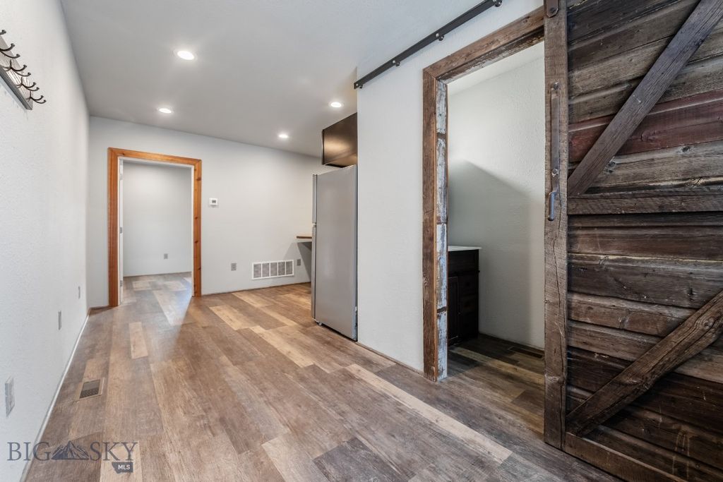 27 Progressive Drive, Belgrade, MT 59714 photo 39