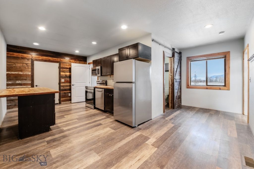 27 Progressive Drive, Belgrade, MT 59714 photo 40