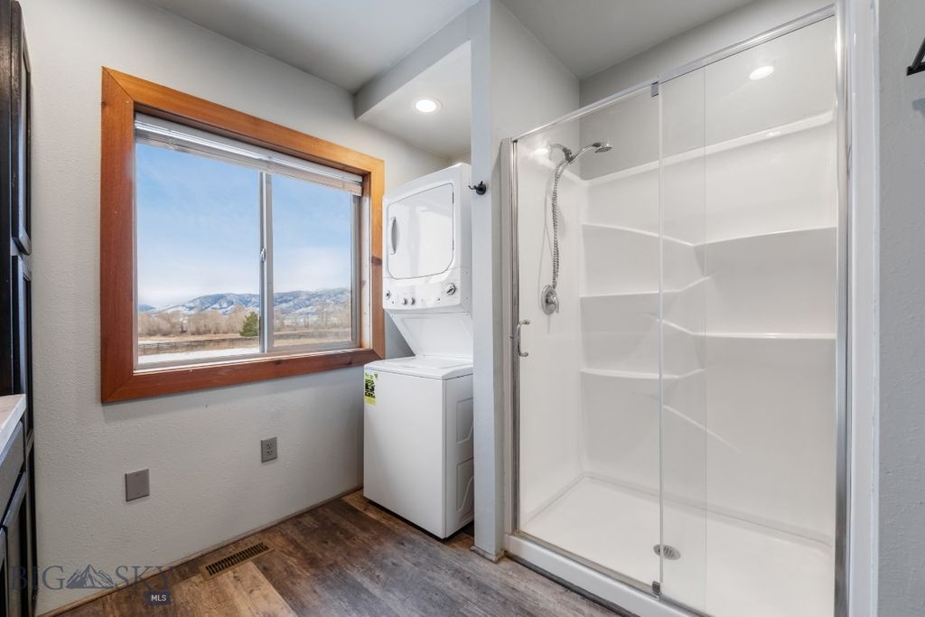 27 Progressive Drive, Belgrade, MT 59714 photo 43