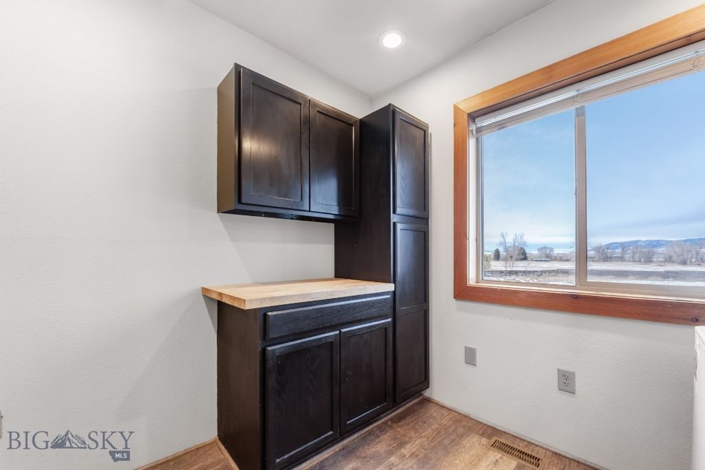 27 Progressive Drive, Belgrade, MT 59714 photo 44