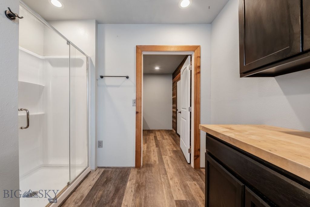 27 Progressive Drive, Belgrade, MT 59714 photo 46