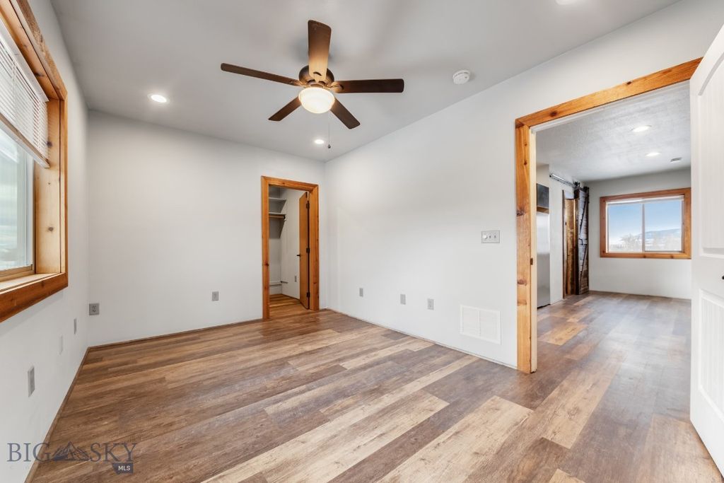 27 Progressive Drive, Belgrade, MT 59714 photo 47