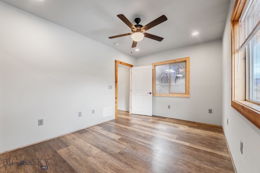 27 Progressive Drive, Belgrade, MT 59714 photo 49