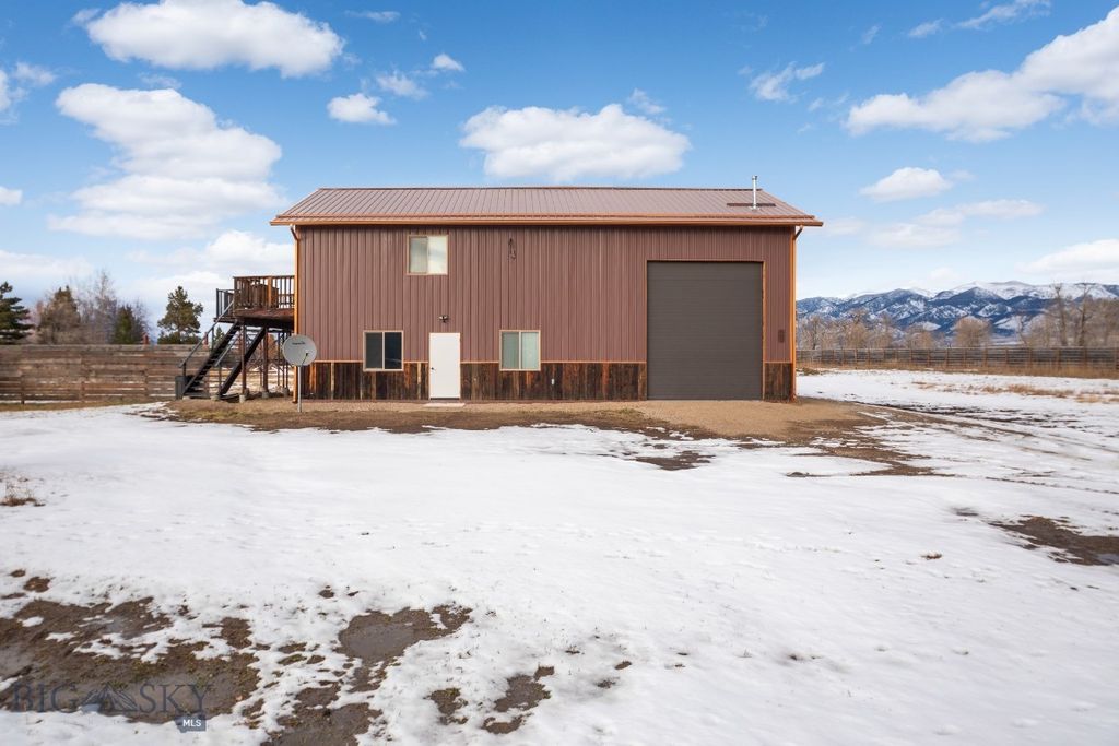 27 Progressive Drive, Belgrade, MT 59714 photo 5