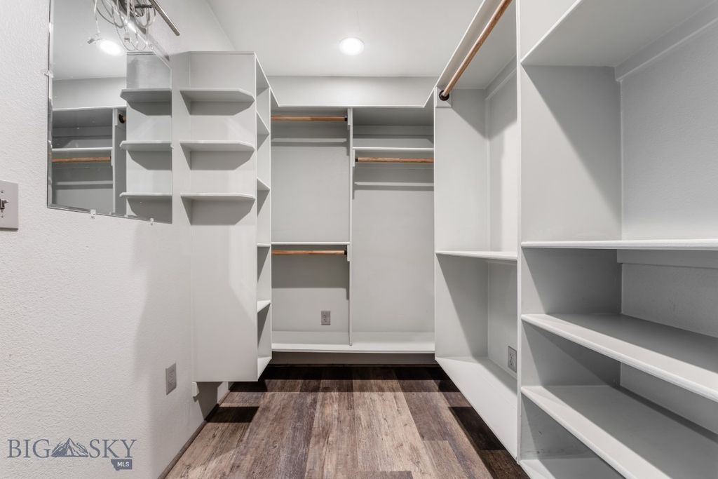 27 Progressive Drive, Belgrade, MT 59714 photo 51