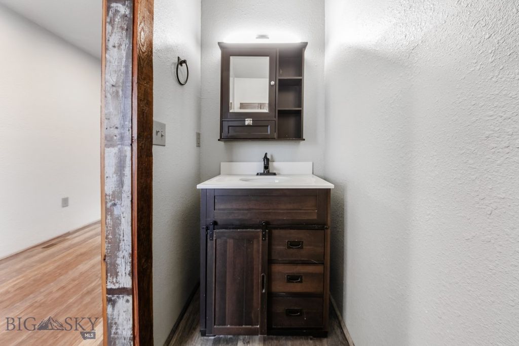 27 Progressive Drive, Belgrade, MT 59714 photo 52