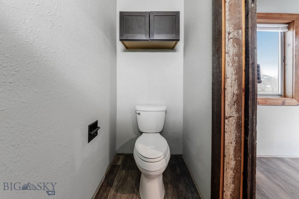 27 Progressive Drive, Belgrade, MT 59714 photo 53