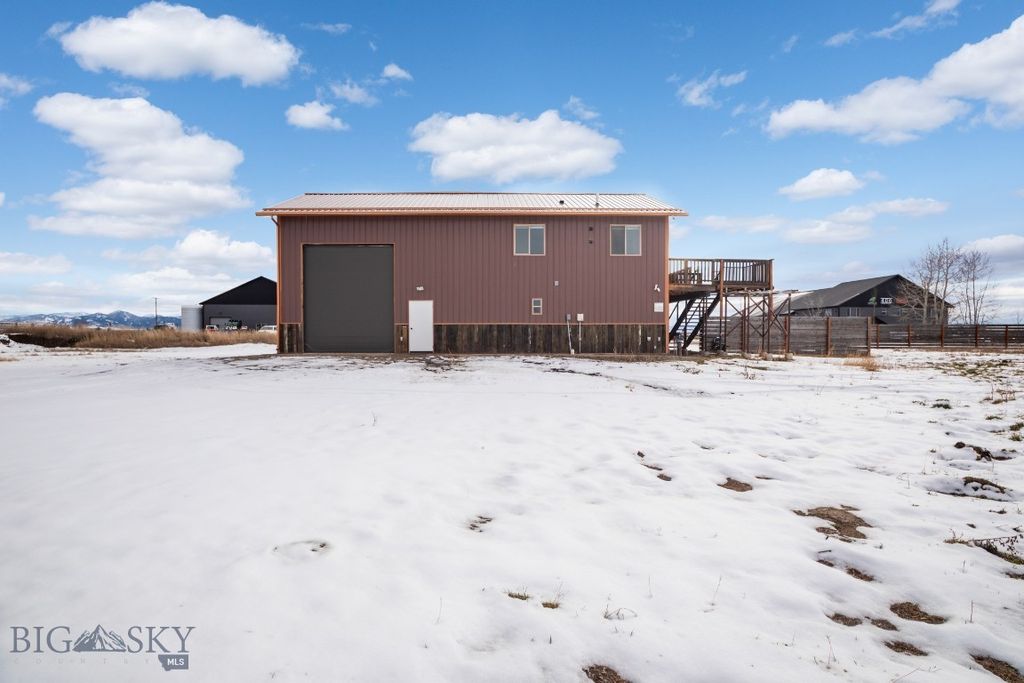 27 Progressive Drive, Belgrade, MT 59714 photo 56