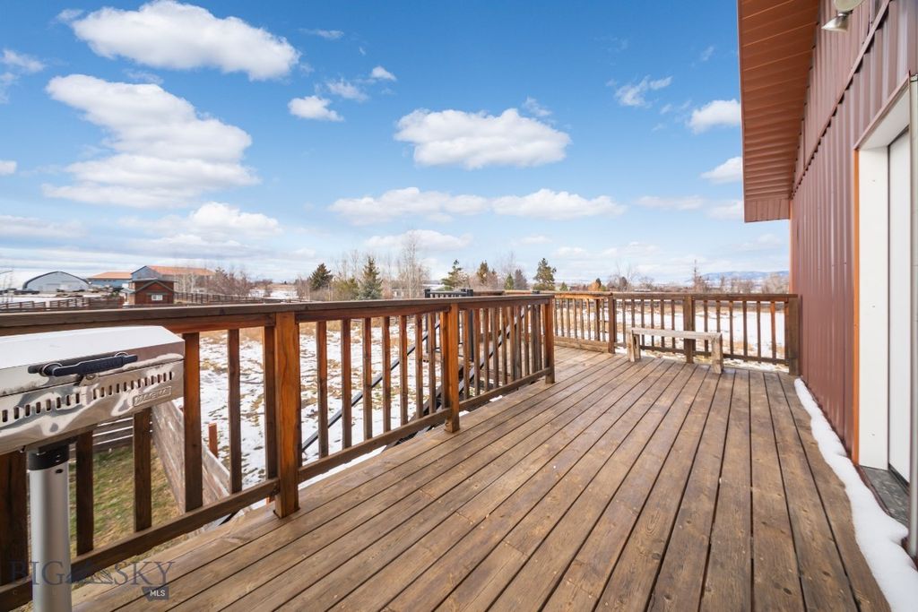 27 Progressive Drive, Belgrade, MT 59714 photo 60