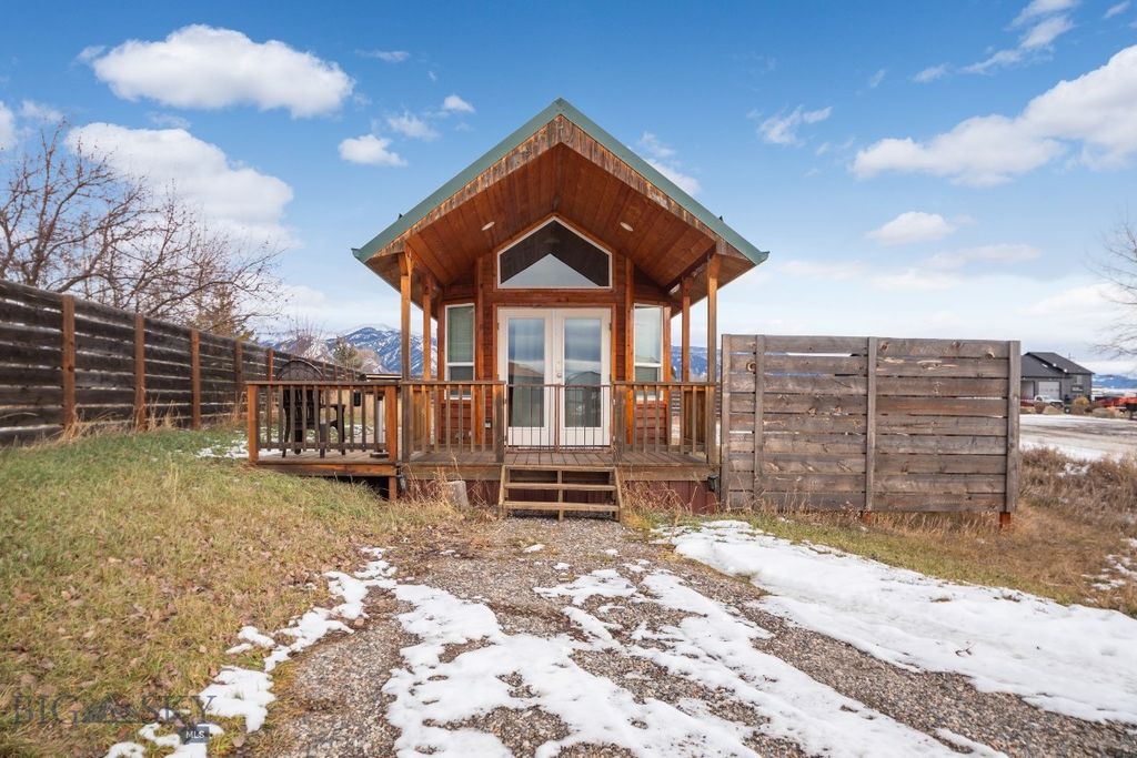 27 Progressive Drive, Belgrade, MT 59714 photo 64