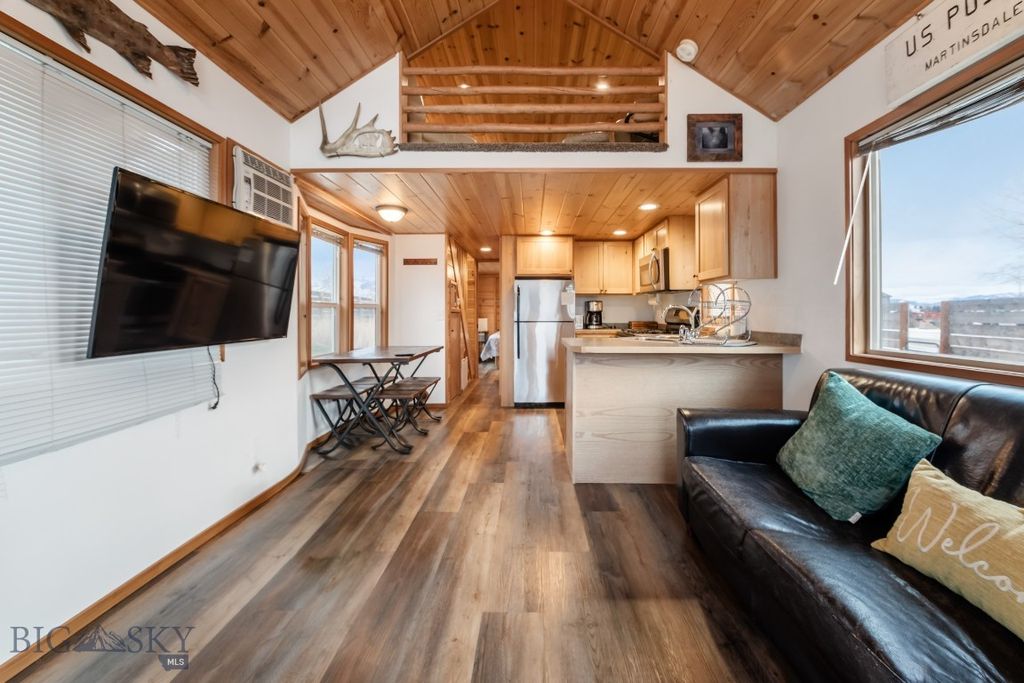 27 Progressive Drive, Belgrade, MT 59714 photo 7