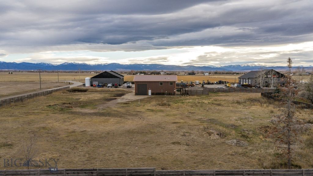 27 Progressive Drive, Belgrade, MT 59714 photo 75