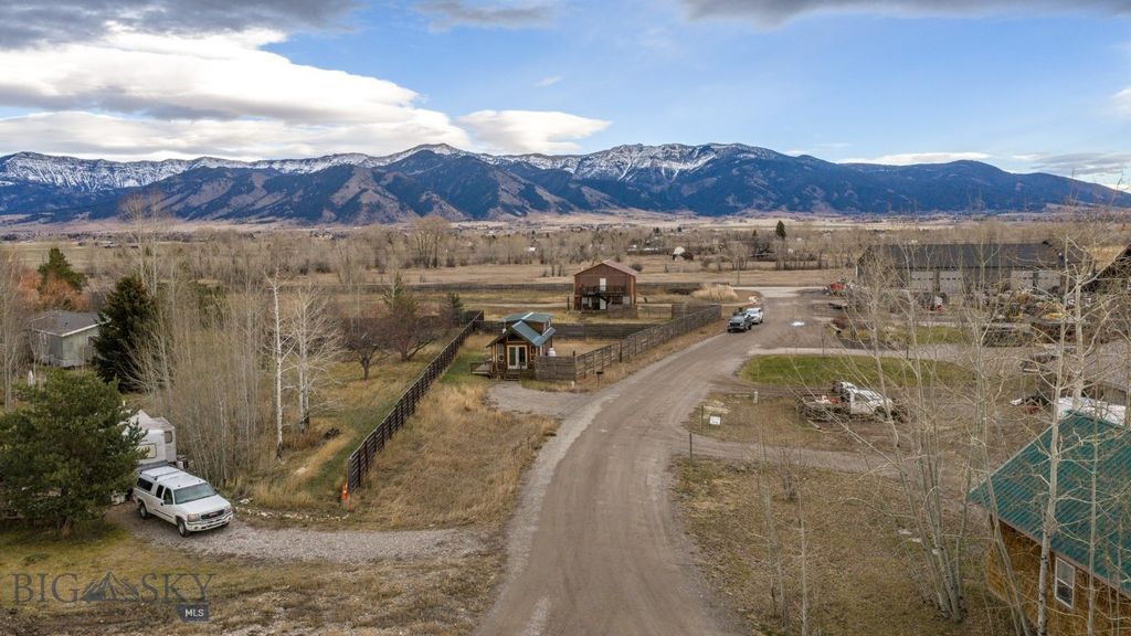 27 Progressive Drive, Belgrade, MT 59714 photo 79