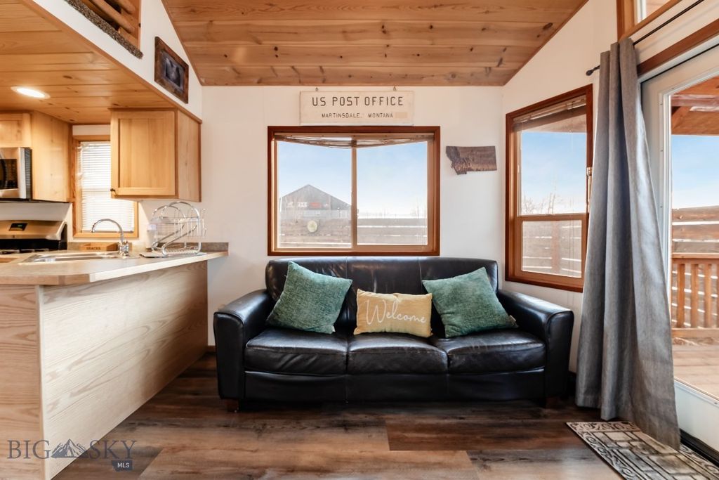 27 Progressive Drive, Belgrade, MT 59714 photo 8