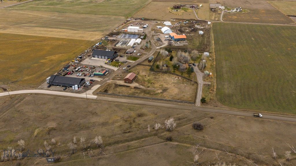 27 Progressive Drive, Belgrade, MT 59714 photo 82