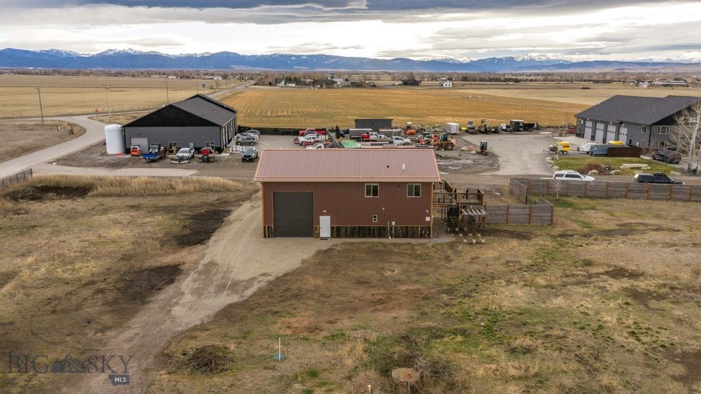 27 Progressive Drive, Belgrade, MT 59714 photo 83