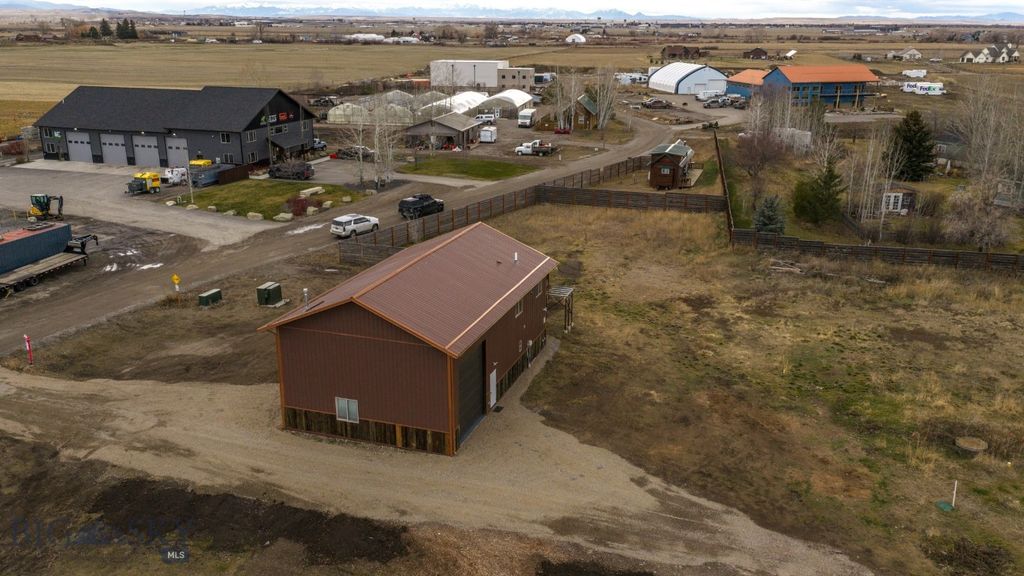 27 Progressive Drive, Belgrade, MT 59714 photo 85